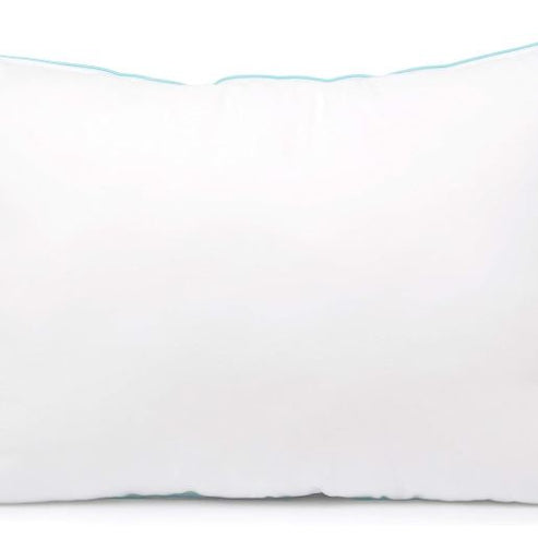 Soft Cotton Filling Pillow