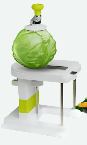 Cabbage Peeler Vegetable Cutter