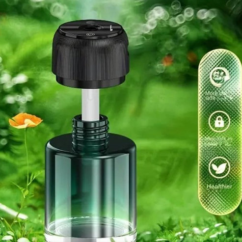 Car Humidifier