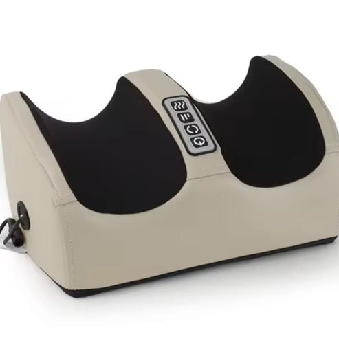 Electric Foot Massager