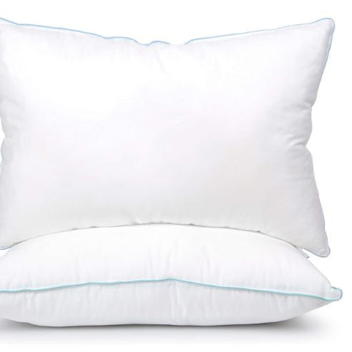 Soft Cotton Filling Pillow