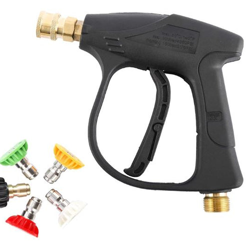 Car Washer Gun (FG-03)